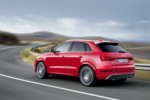 foto: AUDI RSQ3 2015 trasera dinamica 2 [1280x768].jpg